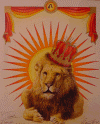 Lion.gif (92714 bytes)