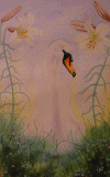 Swan.gif (64284 bytes)